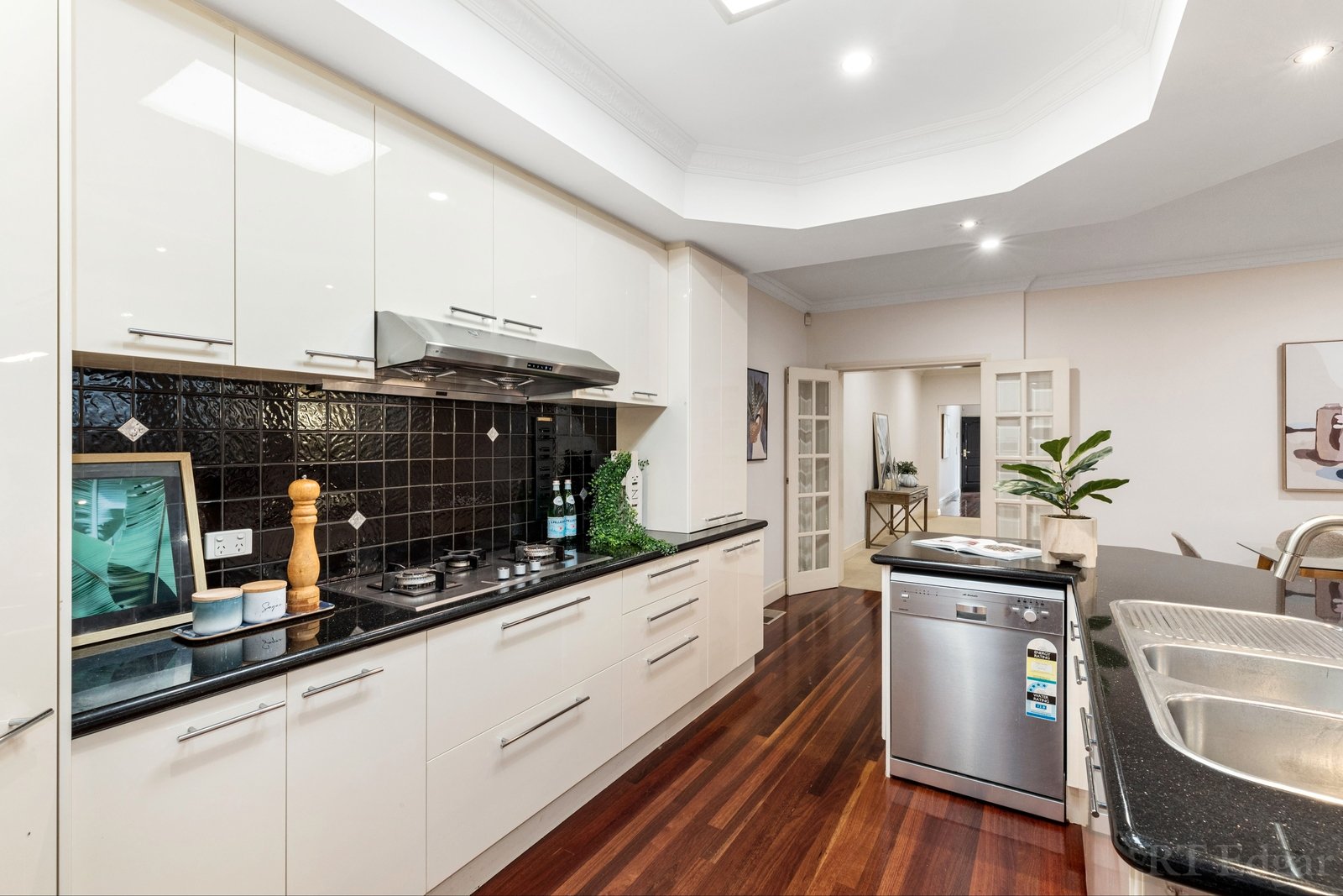 Real Estate and Property in 70 Beverley Street, Doncaster East, VIC