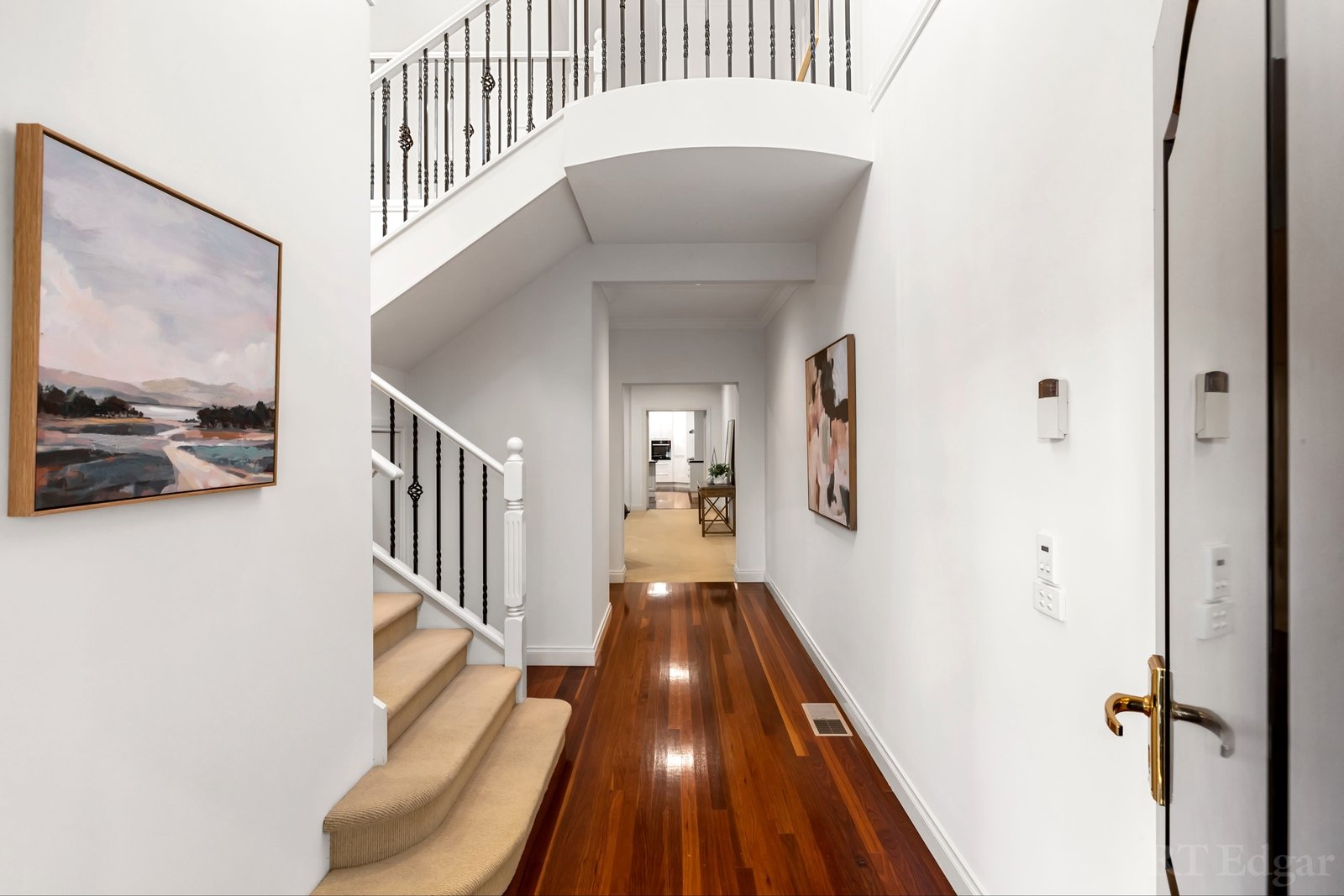 Real Estate and Property in 70 Beverley Street, Doncaster East, VIC