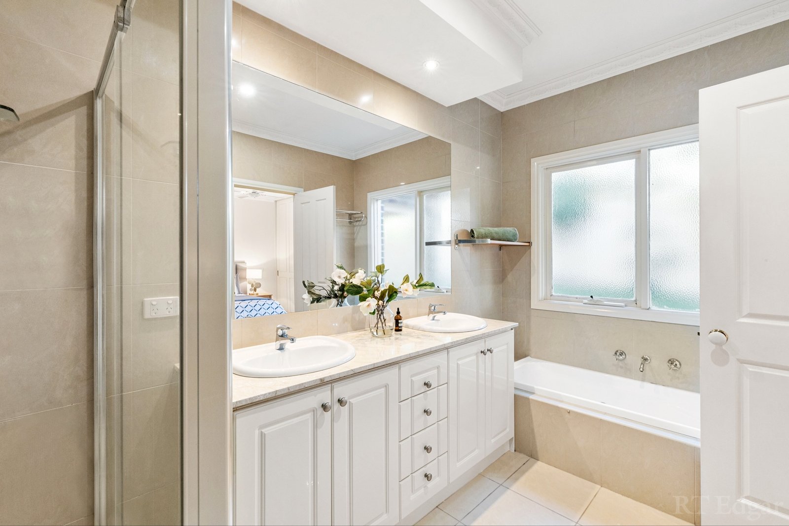 Real Estate and Property in 70 Beverley Street, Doncaster East, VIC