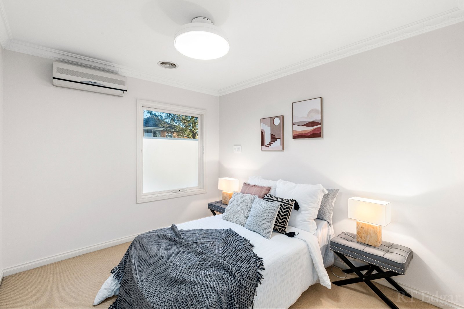 Real Estate and Property in 70 Beverley Street, Doncaster East, VIC