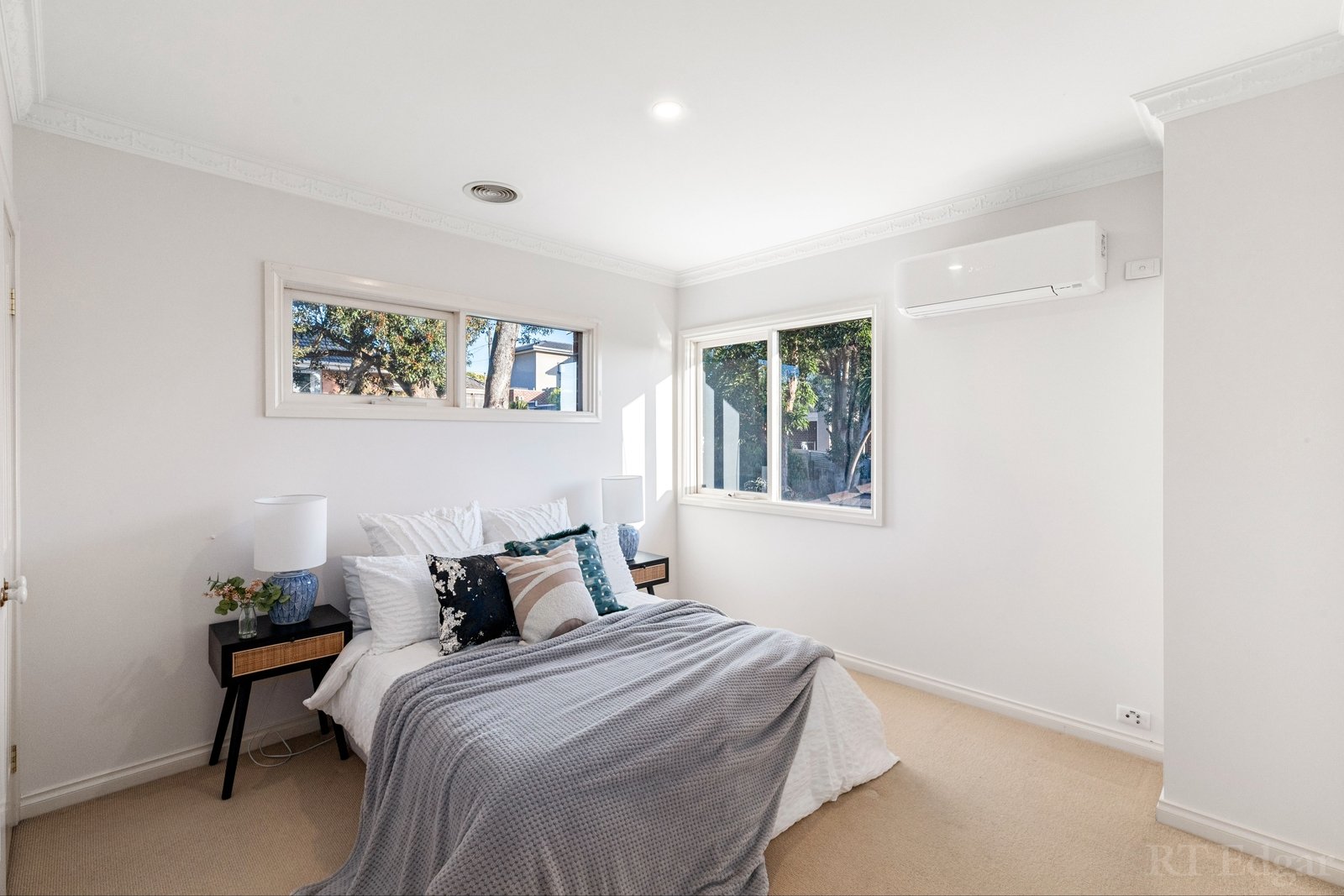 Real Estate and Property in 70 Beverley Street, Doncaster East, VIC