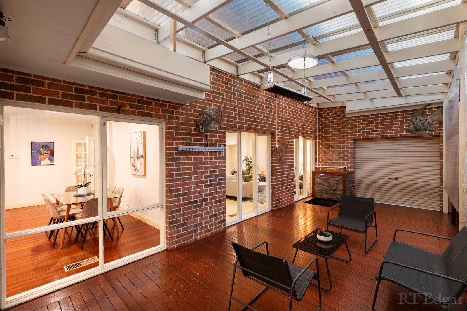 Real Estate and Property in 70 Beverley Street, Doncaster East, VIC