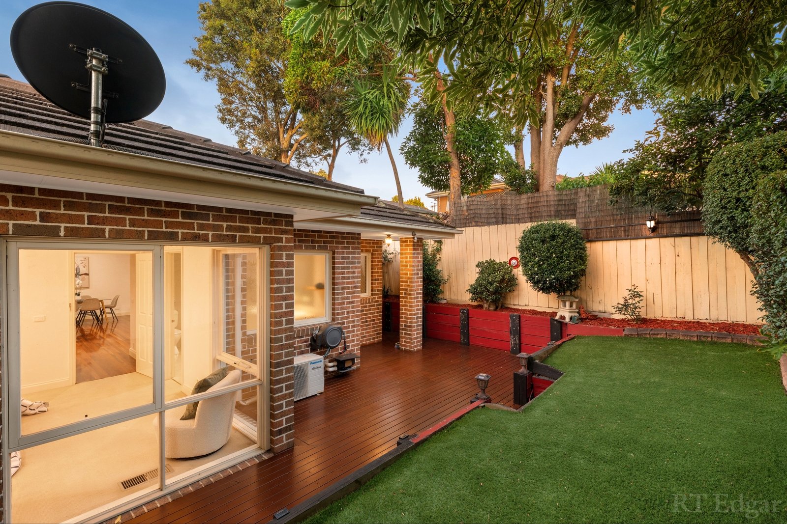 Real Estate and Property in 70 Beverley Street, Doncaster East, VIC