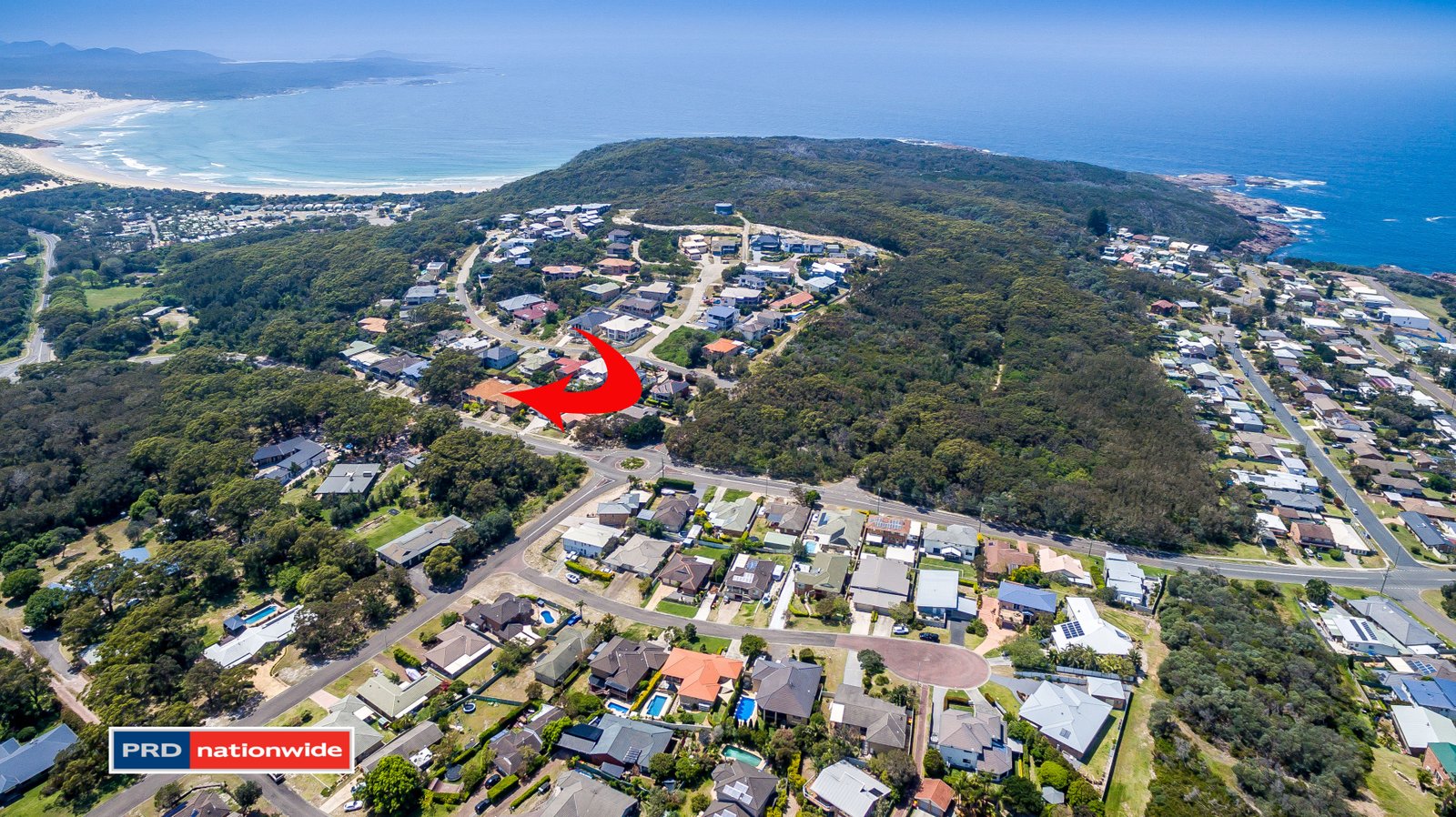 70 Blanch Street BOAT HARBOUR 2