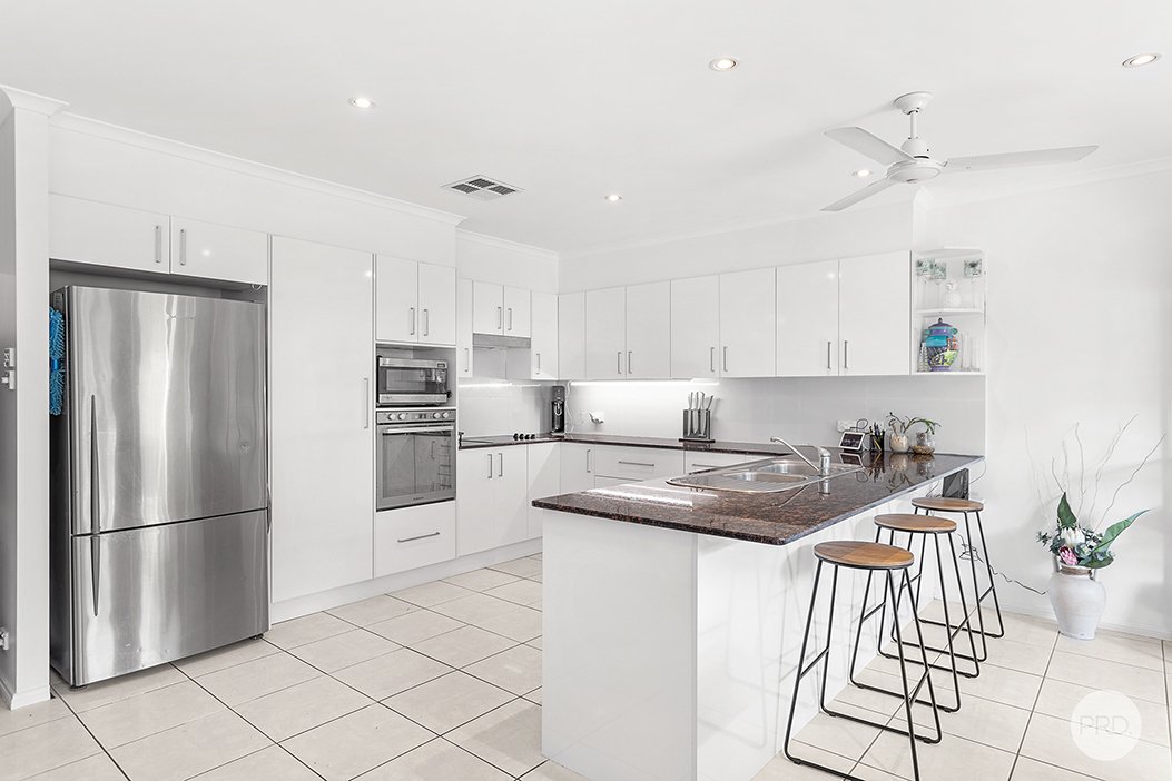 70 Blanch Street BOAT HARBOUR 3