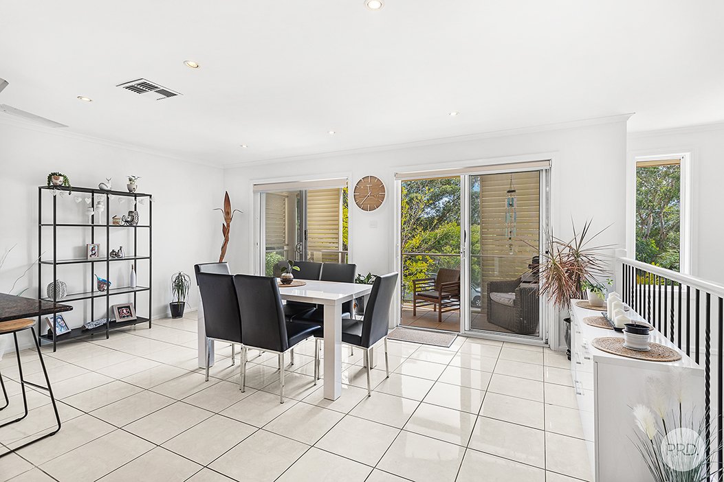 70 Blanch Street BOAT HARBOUR 4
