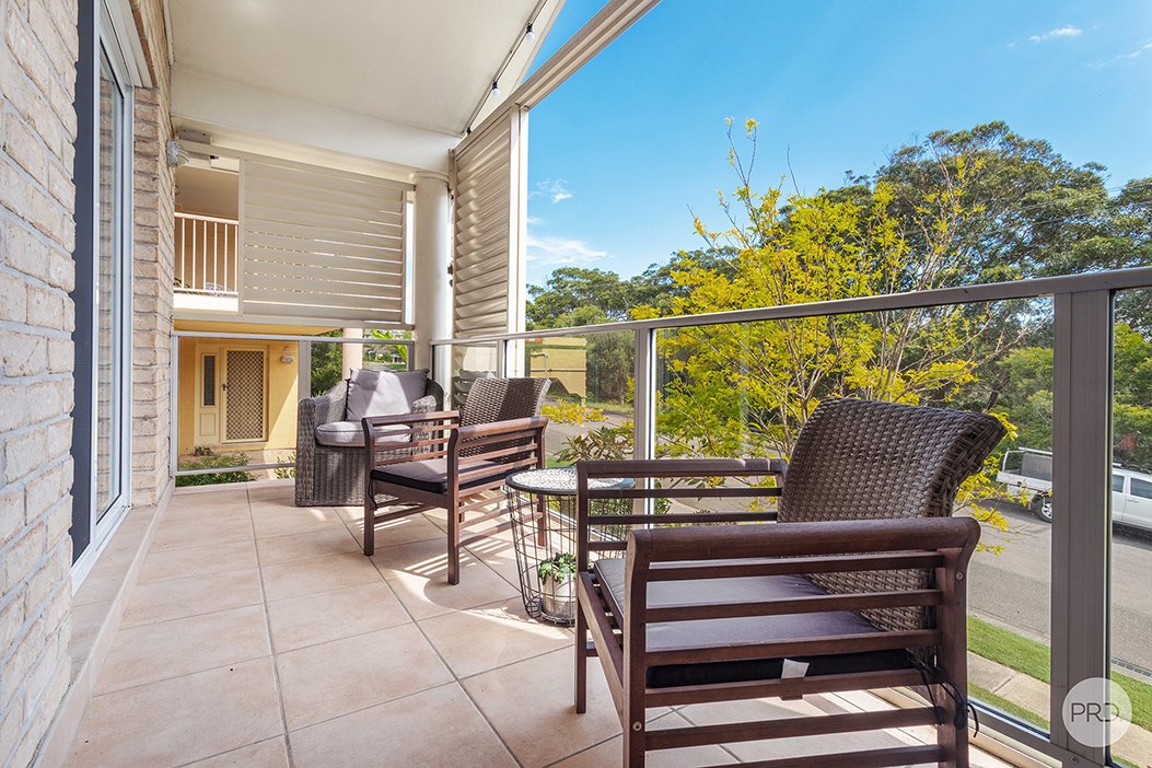 70 Blanch Street BOAT HARBOUR 5