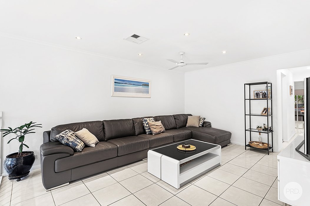 70 Blanch Street BOAT HARBOUR 6