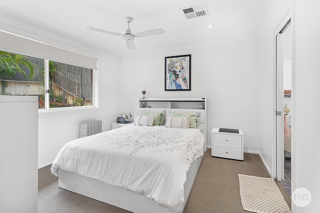 70 Blanch Street BOAT HARBOUR 7