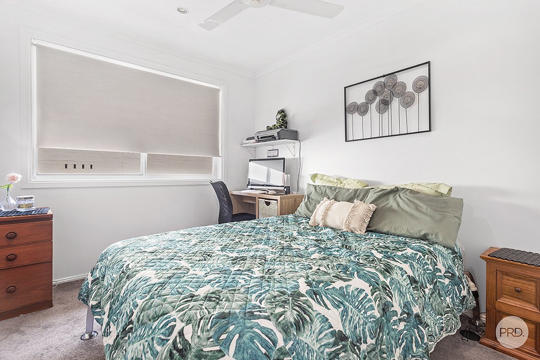 70 Blanch Street BOAT HARBOUR 9