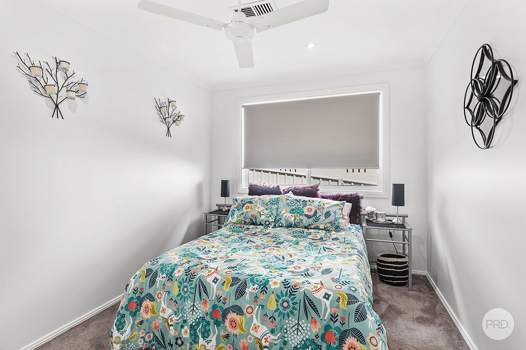 70 Blanch Street BOAT HARBOUR 10