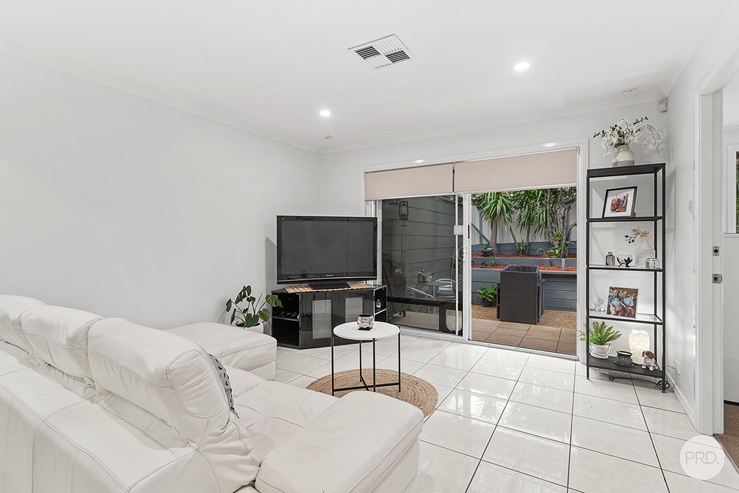 70 Blanch Street BOAT HARBOUR 13
