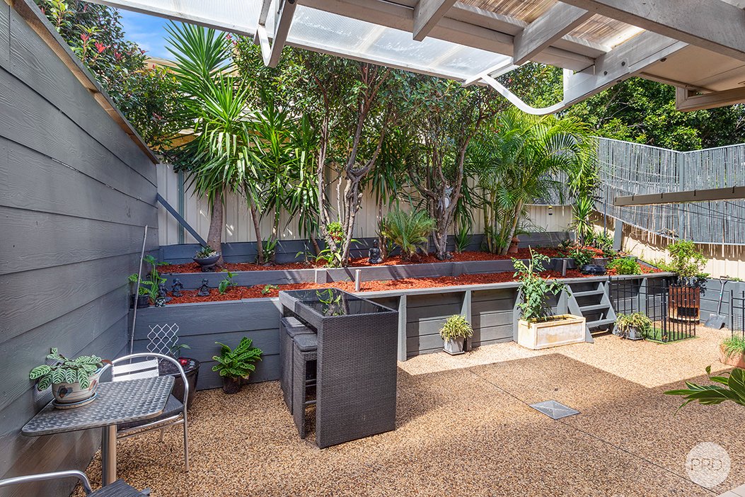 70 Blanch Street BOAT HARBOUR 14
