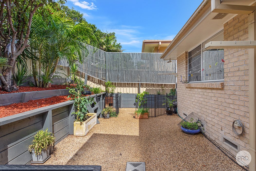 70 Blanch Street BOAT HARBOUR 15