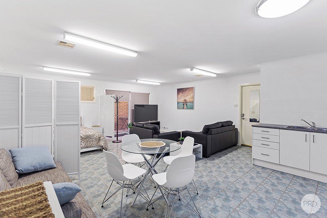 70 Blanch Street BOAT HARBOUR 17