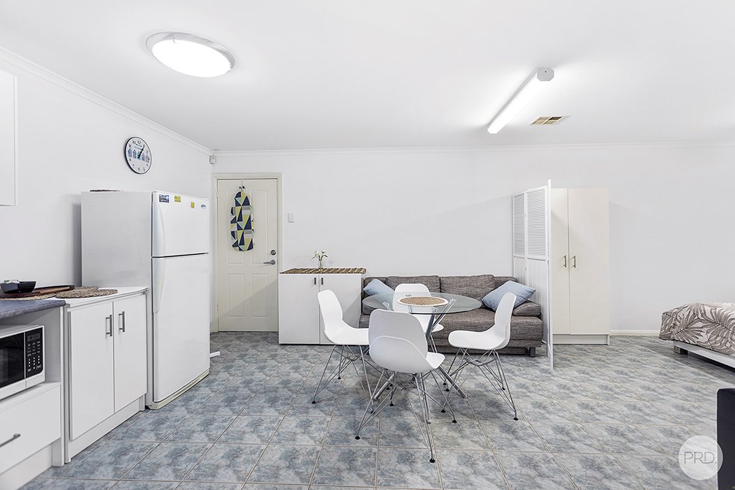 70 Blanch Street BOAT HARBOUR 18