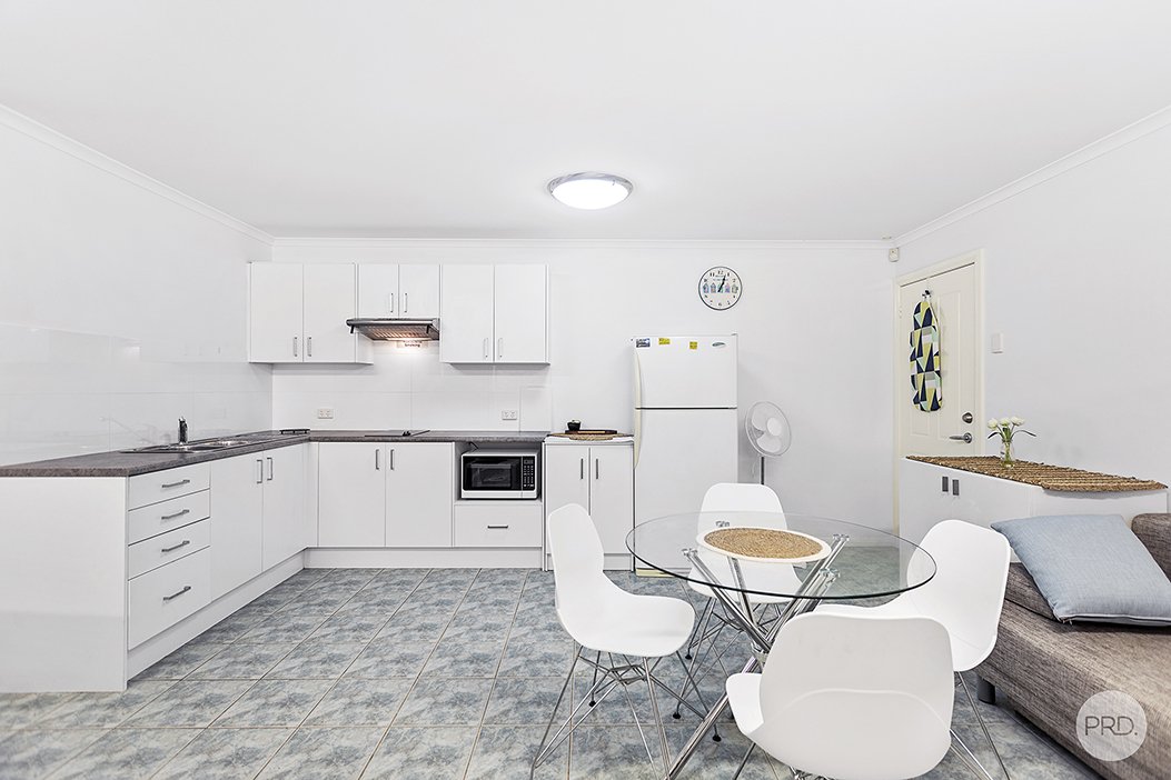 70 Blanch Street BOAT HARBOUR 19