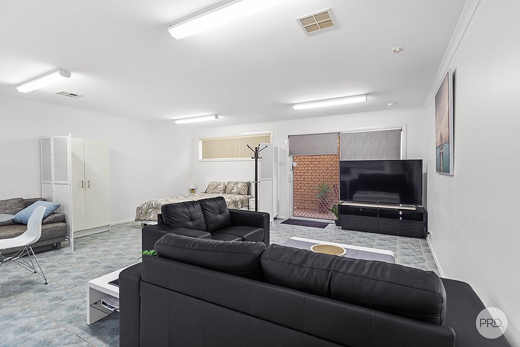 70 Blanch Street BOAT HARBOUR 20