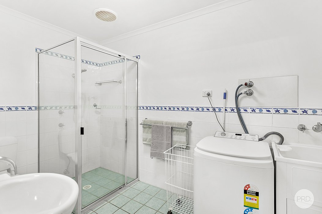 70 Blanch Street BOAT HARBOUR 21