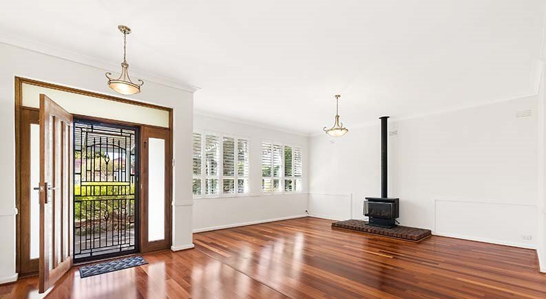 Gallery: 70 Blantyre Avenue