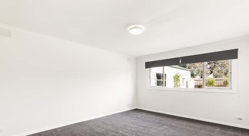 Gallery: 70 Blantyre Avenue
