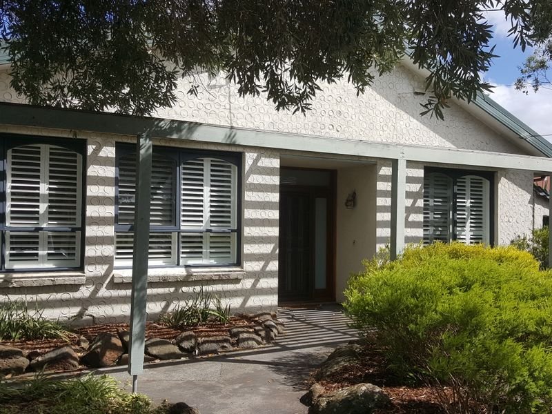 Gallery: 70 Blantyre Avenue