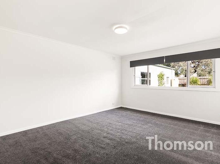Gallery: 70 Blantyre Avenue
