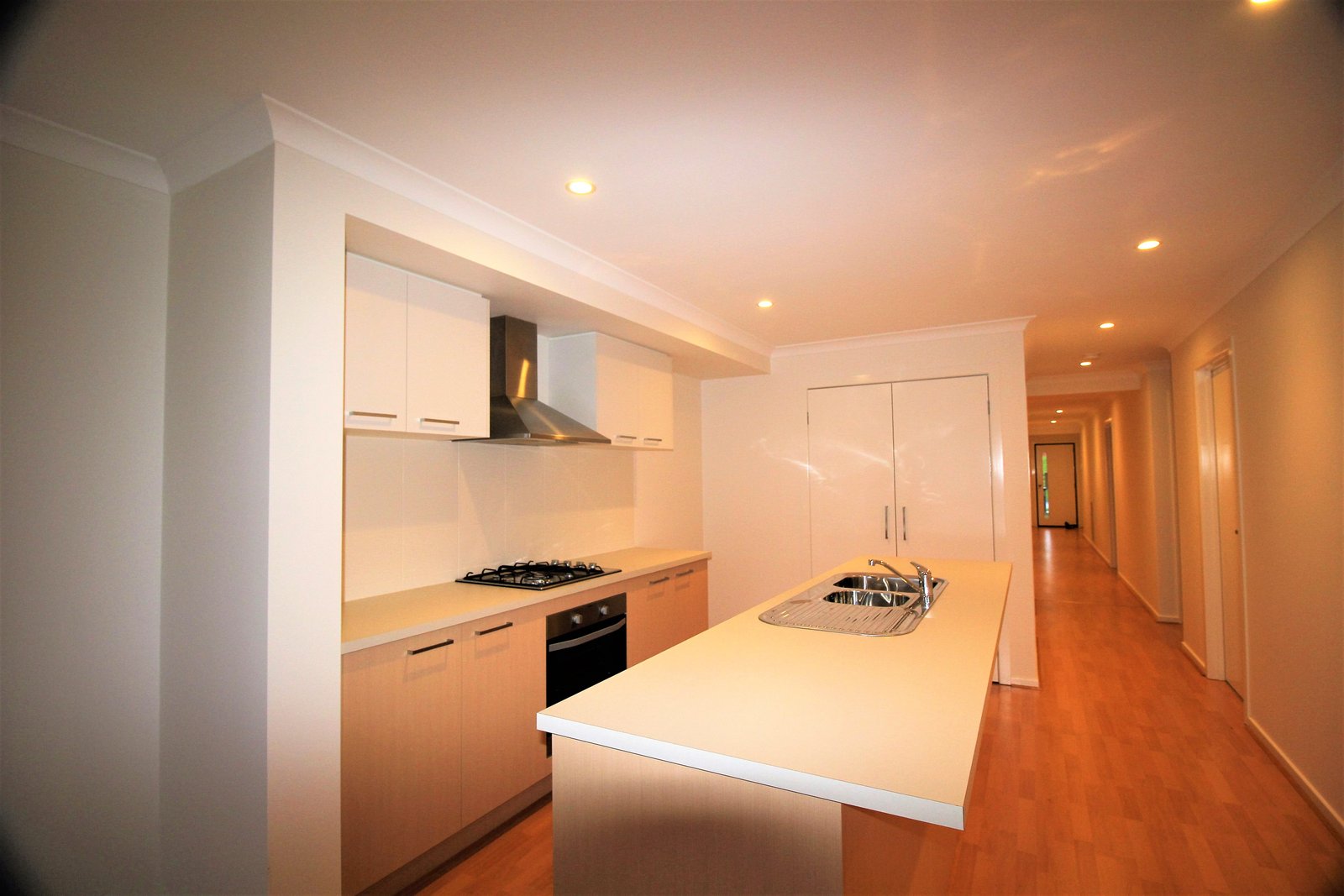 Gallery: 70 Bona Vista Rise