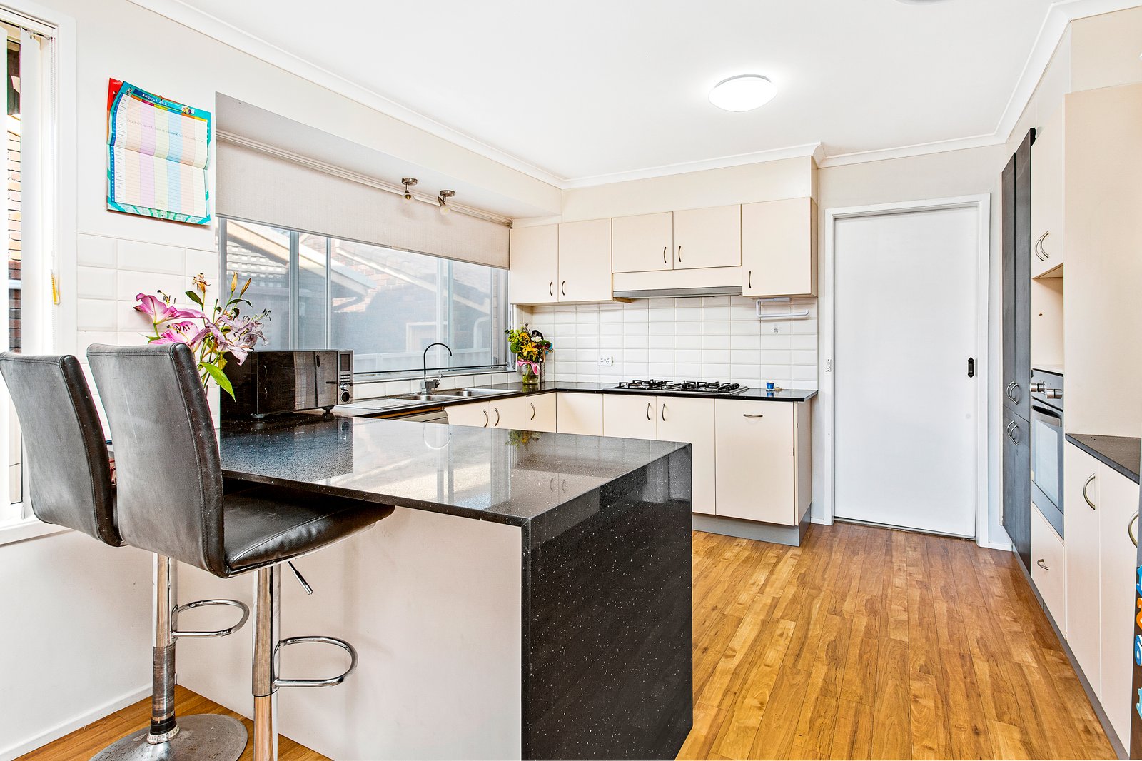 70 Bong Bong Road HORSLEY 3