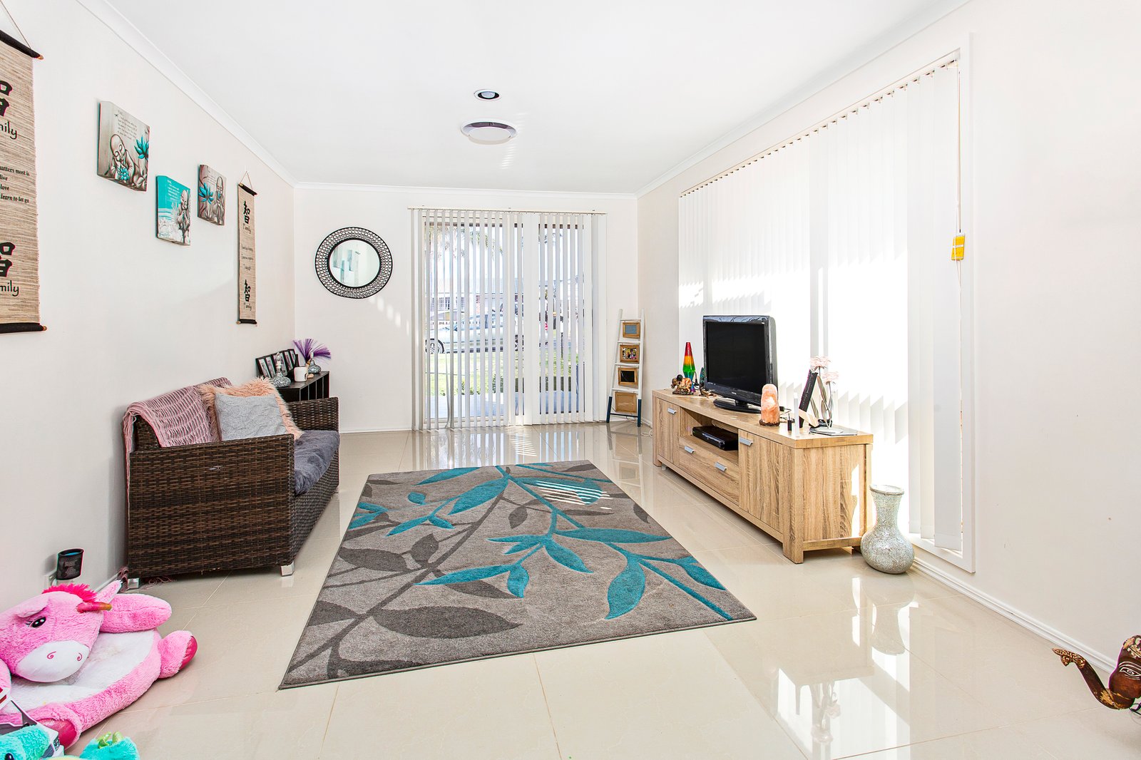 70 Bong Bong Road HORSLEY 7