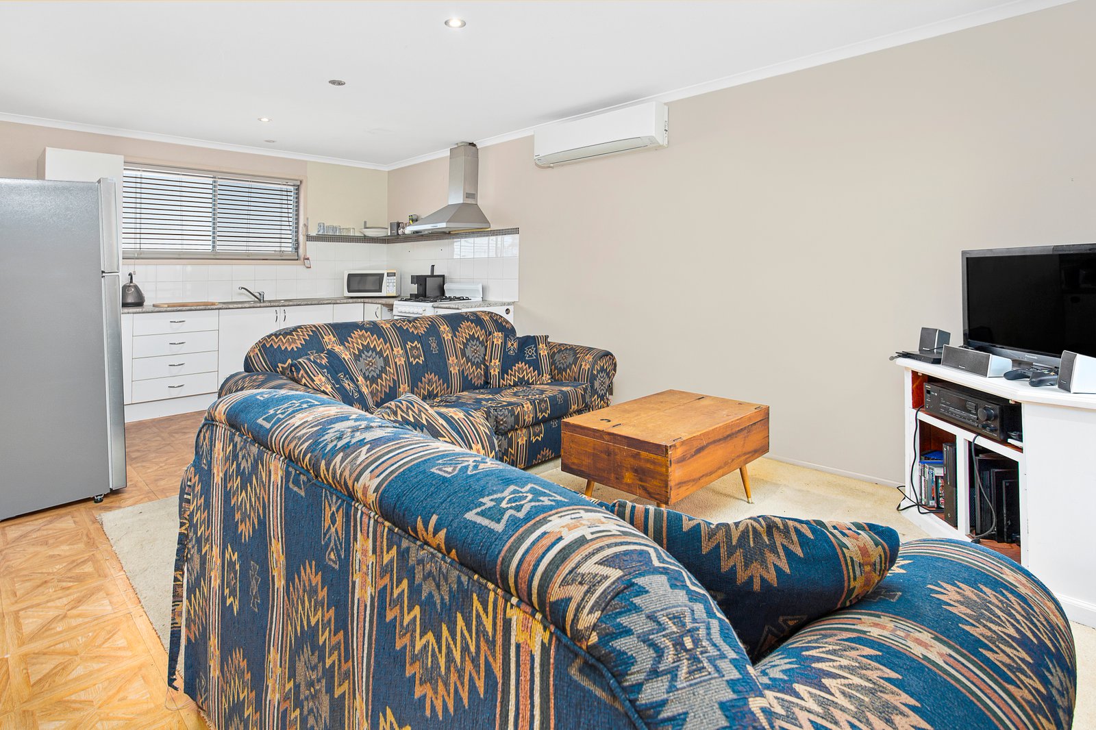 70 Bong Bong Road HORSLEY 10