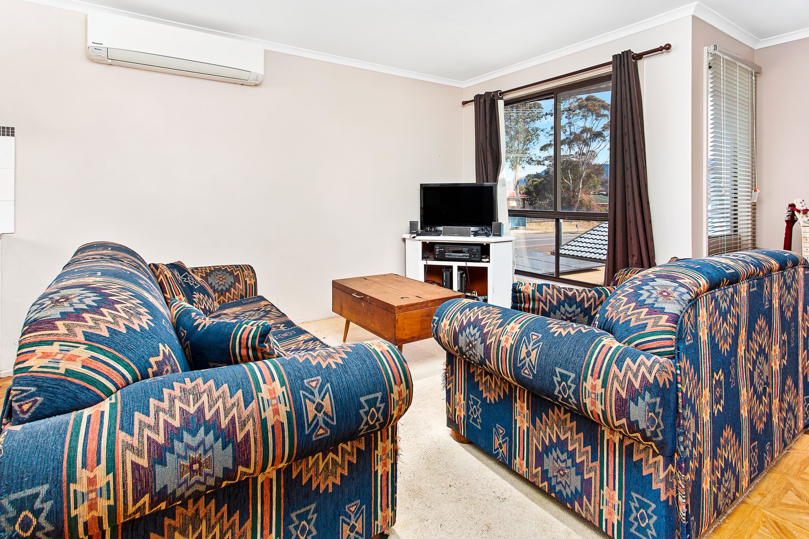 70 Bong Bong Road HORSLEY 11