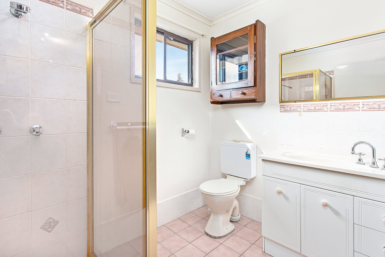 70 Bong Bong Road HORSLEY 12