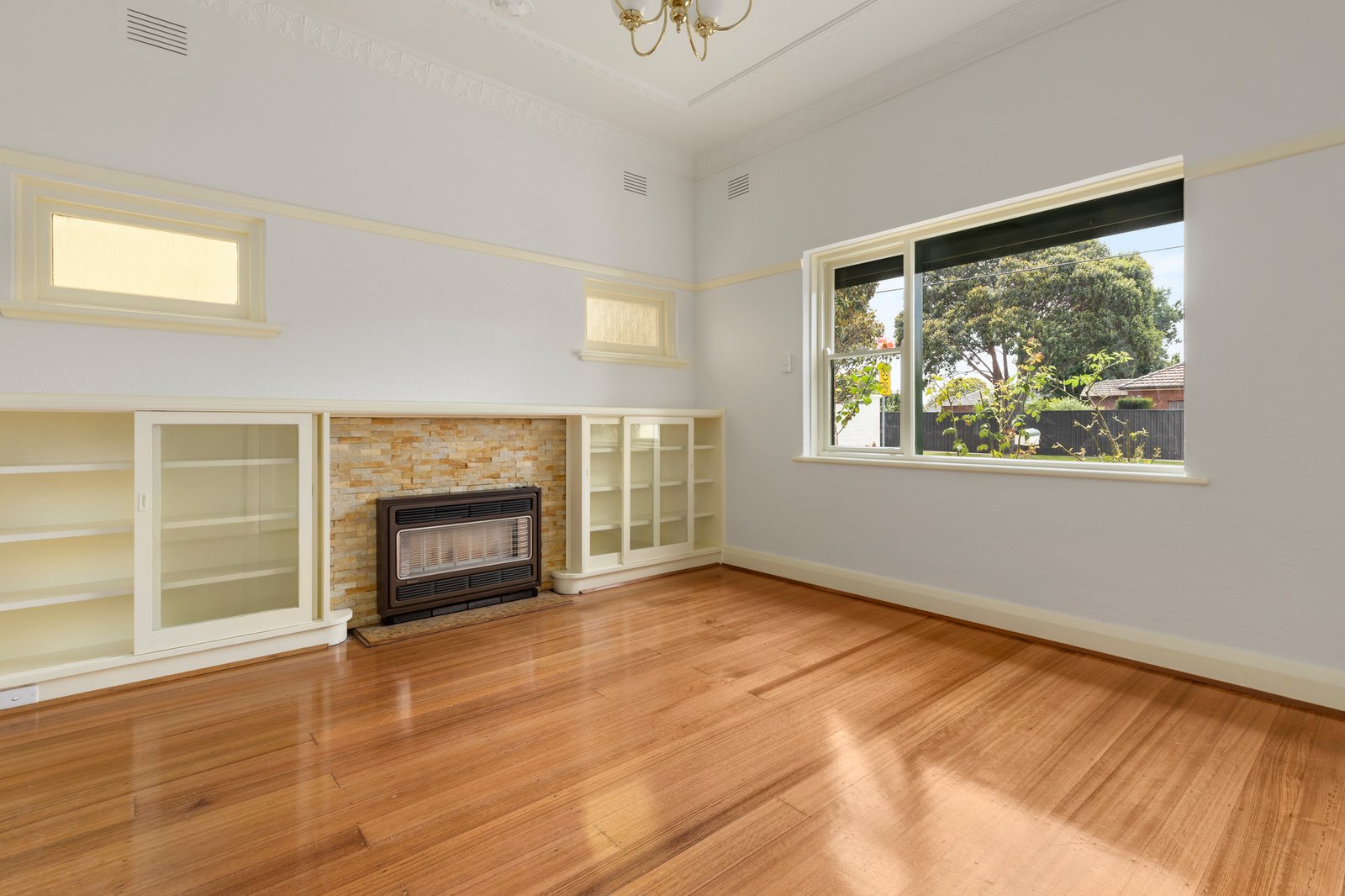 Gallery: 70 Brewer Road