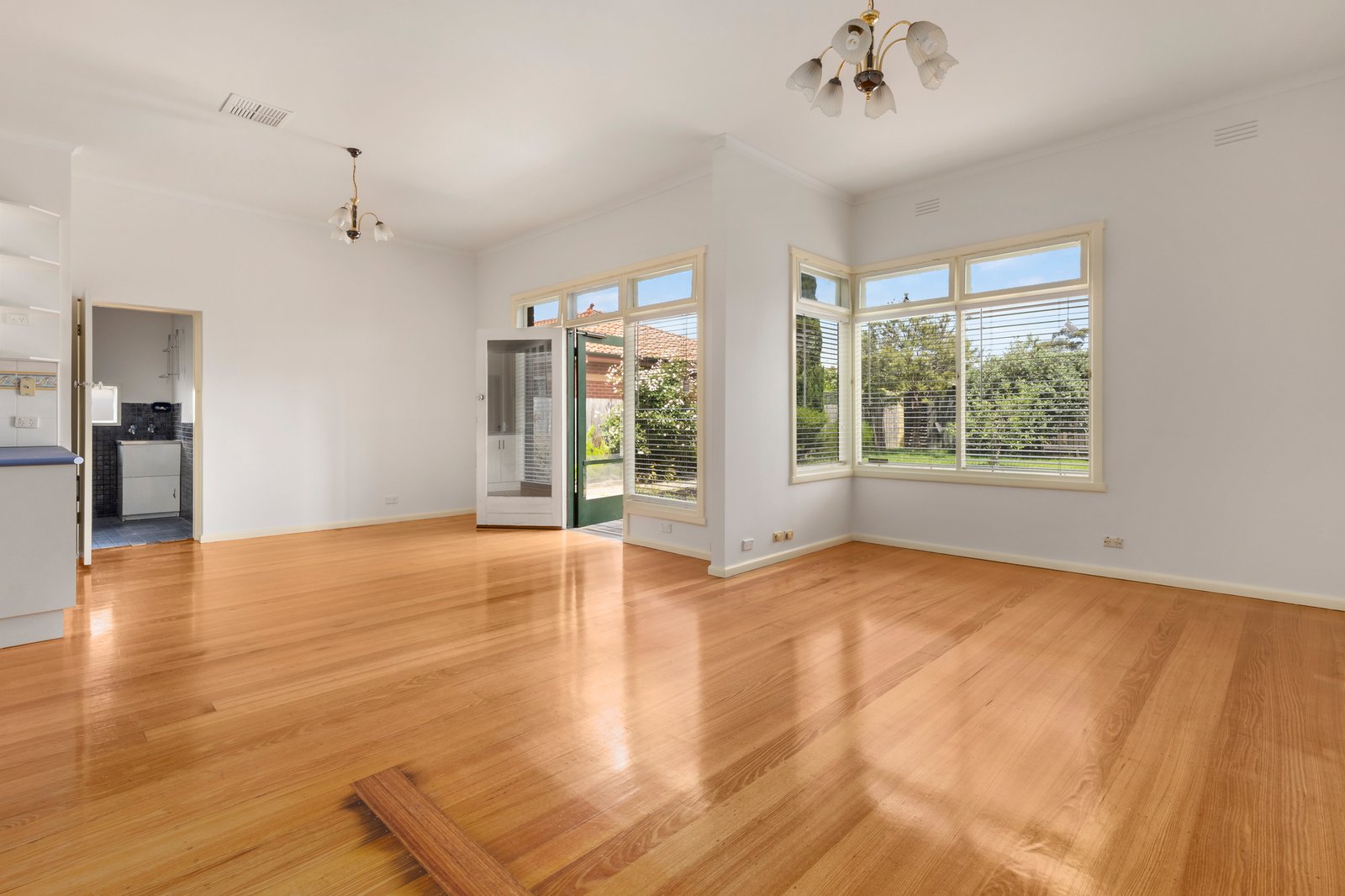 Gallery: 70 Brewer Road