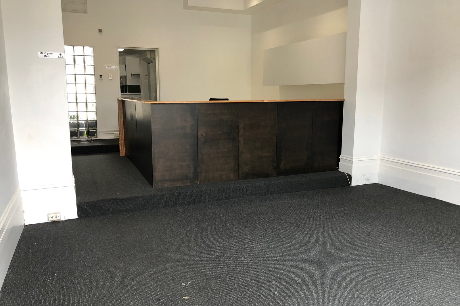 Gallery: 70 Bridport Street