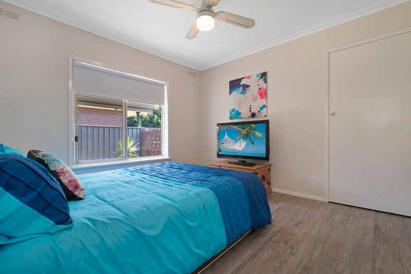 70 Bright Street CALIFORNIA GULLY 8