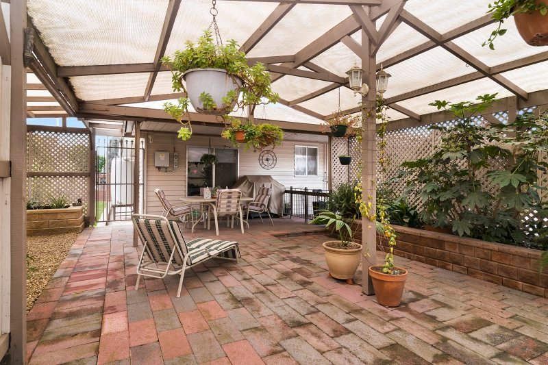 70 Bright Street CALIFORNIA GULLY 13