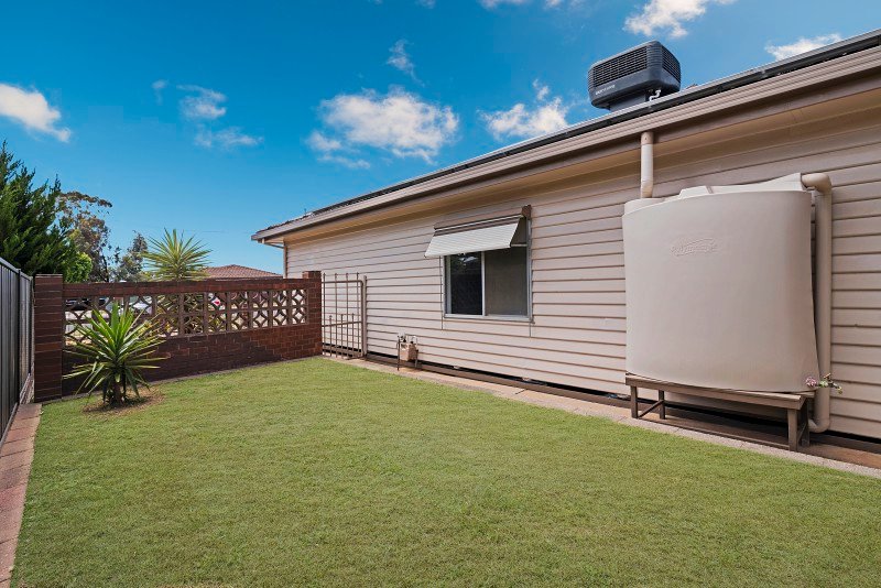 70 Bright Street CALIFORNIA GULLY 2