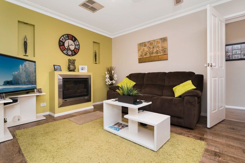 70 Bright Street CALIFORNIA GULLY 11