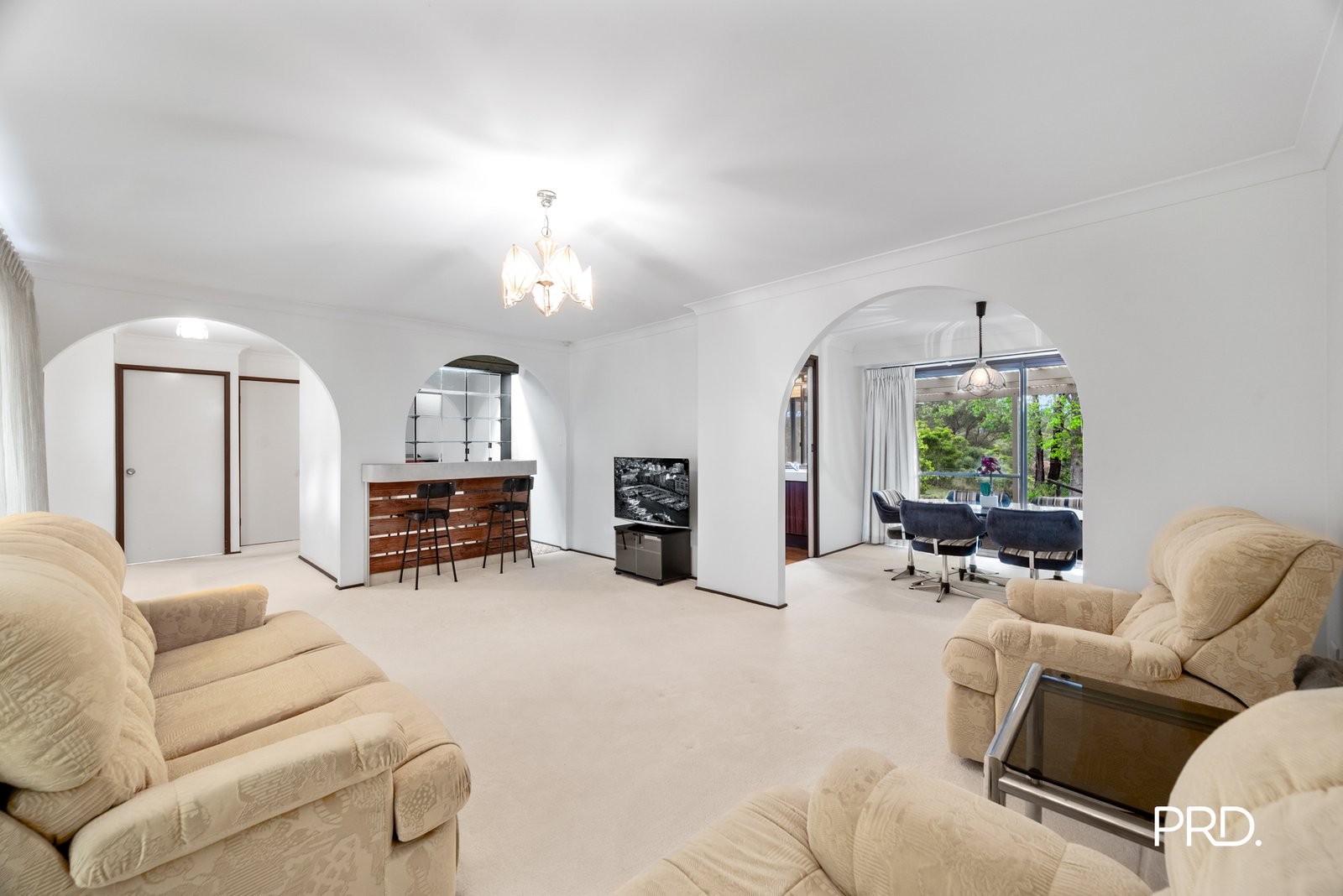 70 Bunnal Avenue WINMALEE 2