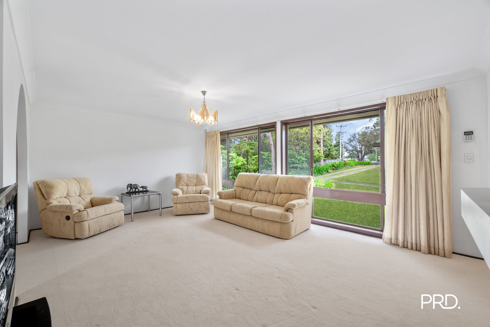 70 Bunnal Avenue WINMALEE 4