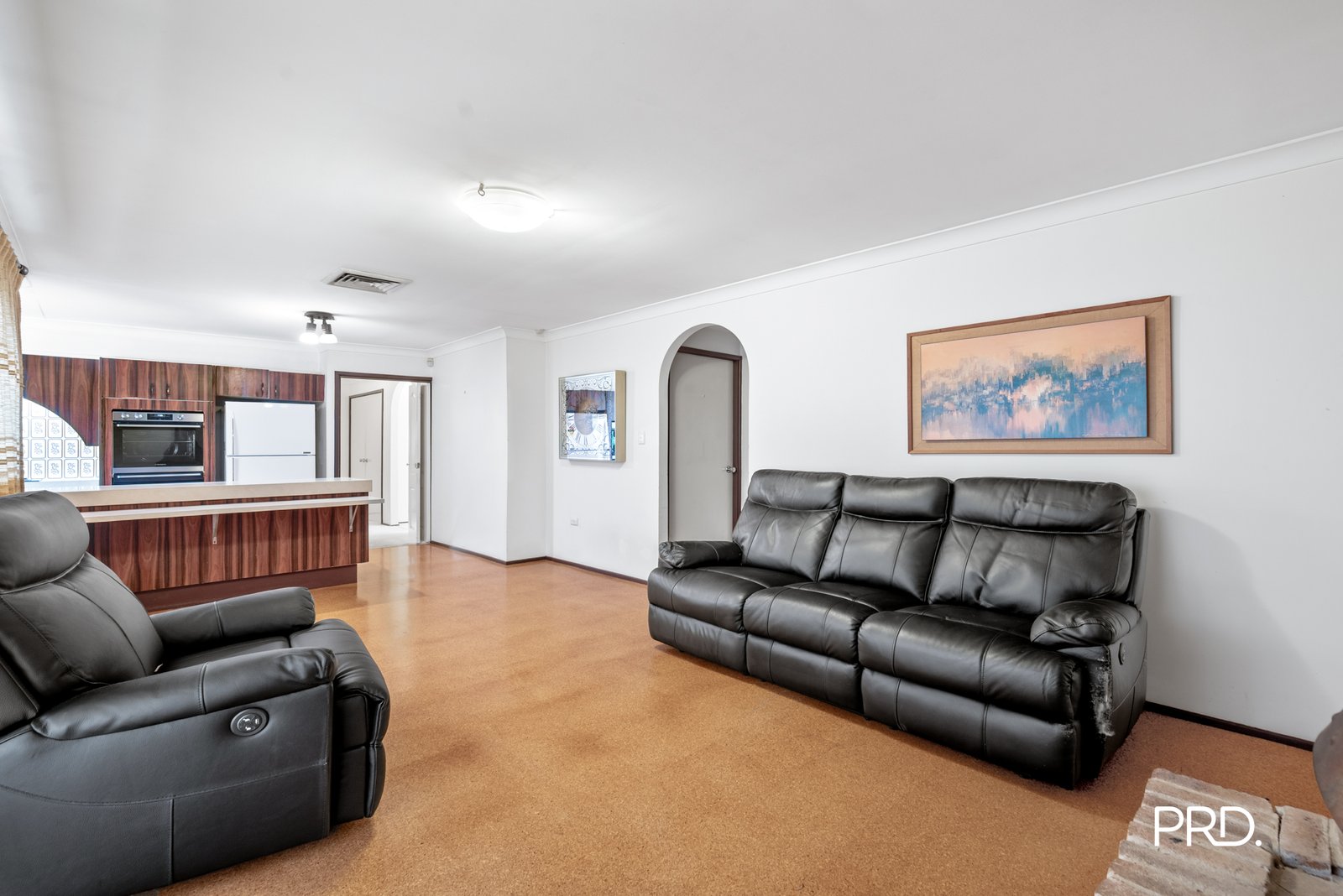 70 Bunnal Avenue WINMALEE 6