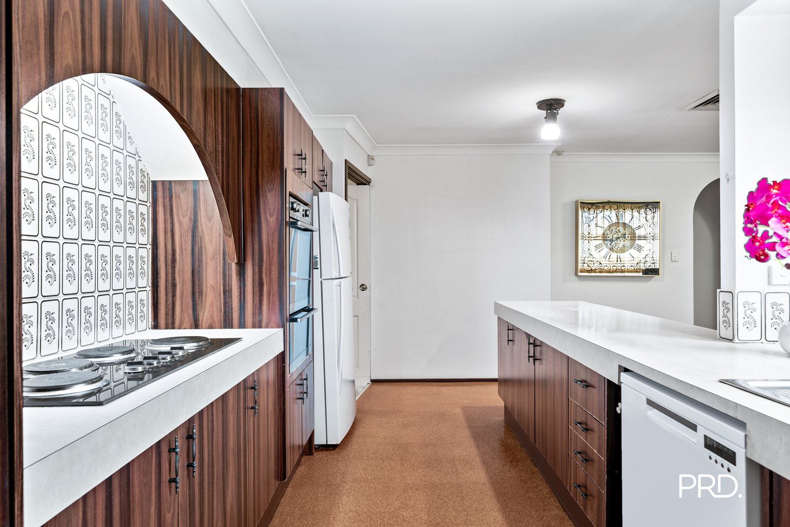 70 Bunnal Avenue WINMALEE 8