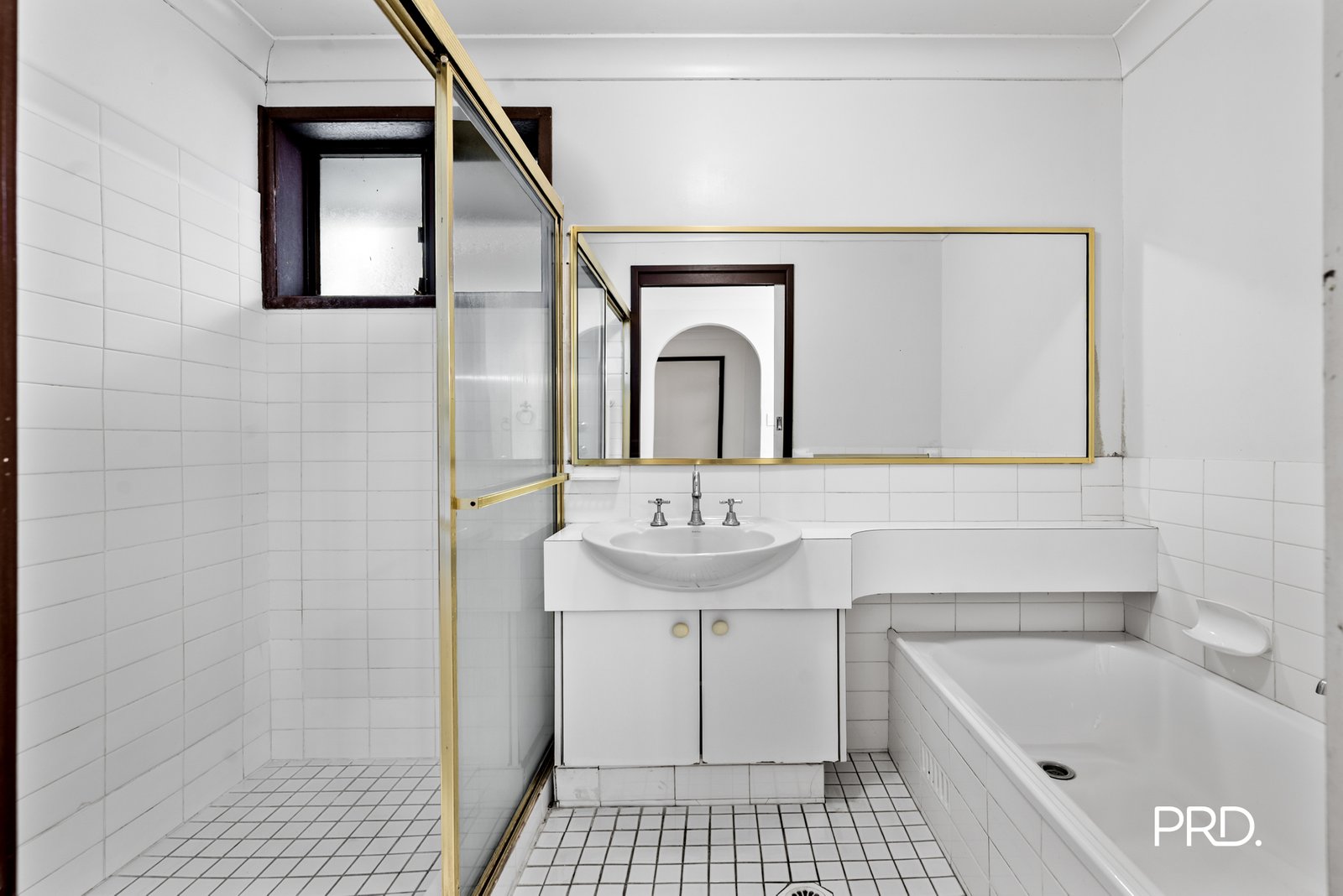 70 Bunnal Avenue WINMALEE 12