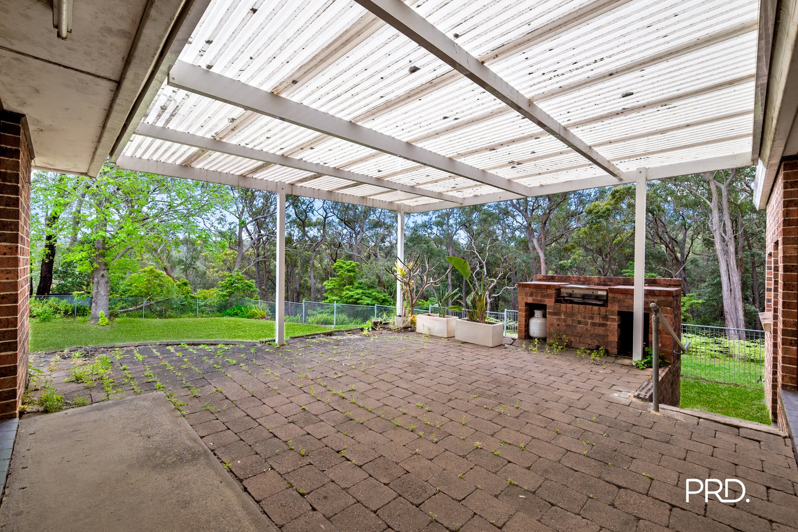 70 Bunnal Avenue WINMALEE 13