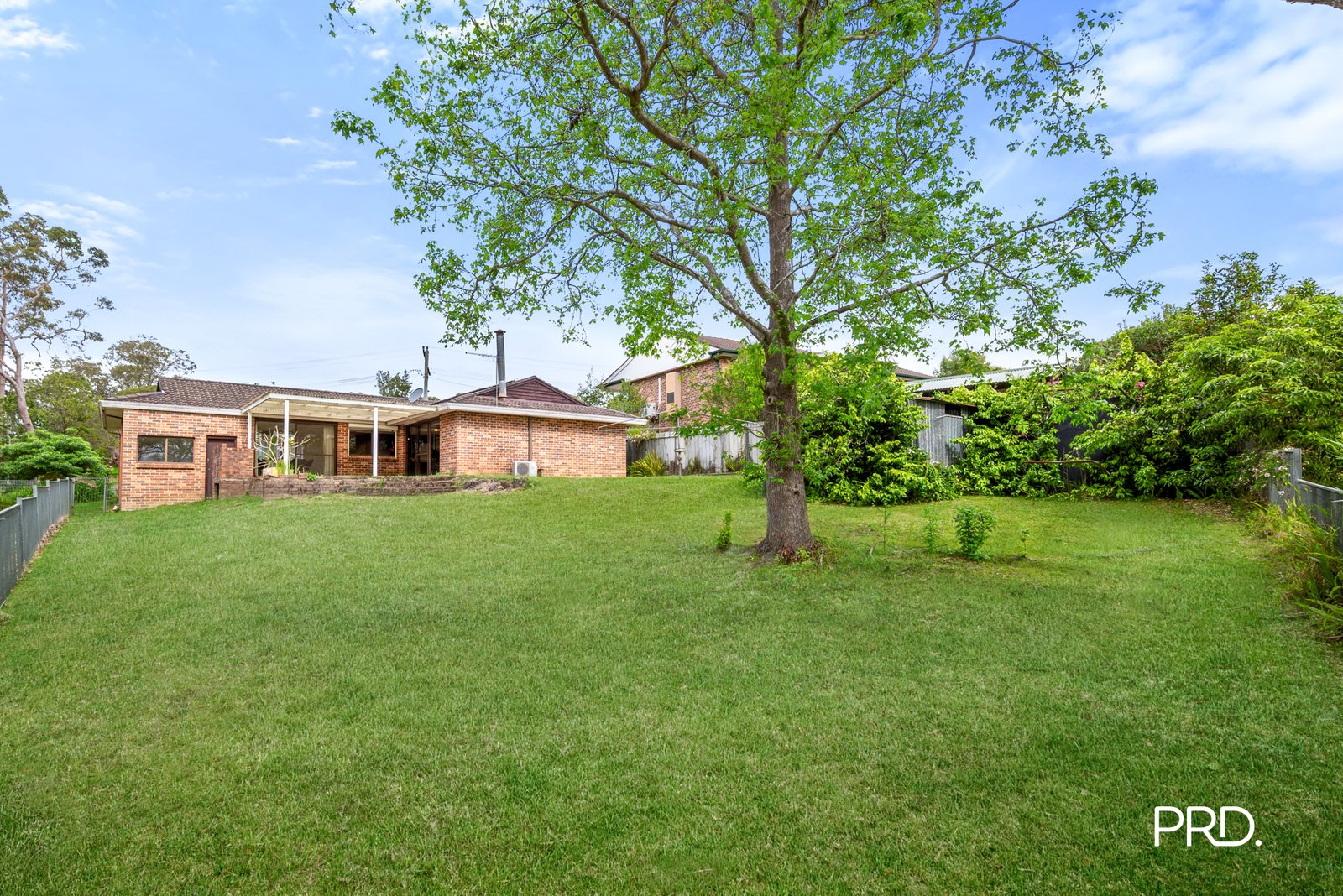 70 Bunnal Avenue WINMALEE 14