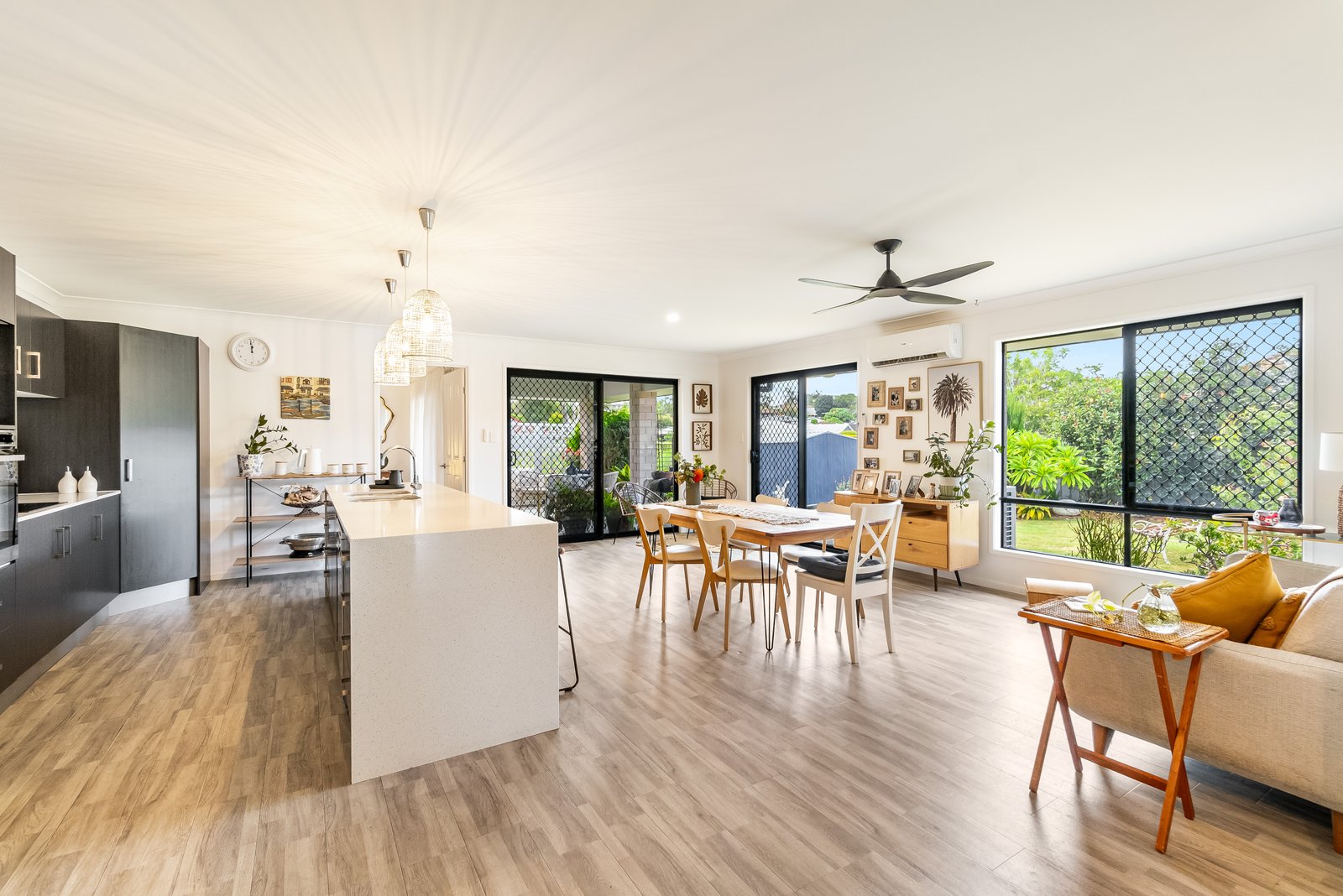 70 Canning Drive CASINO 2