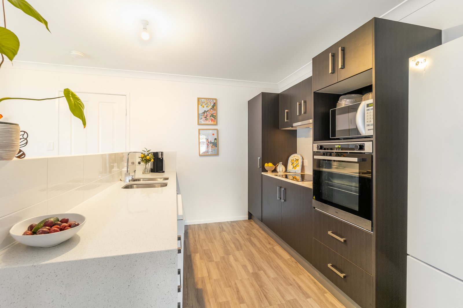 70 Canning Drive CASINO 3