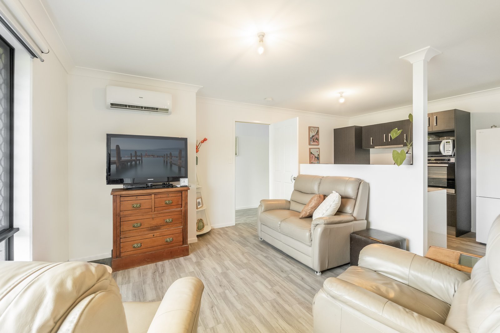 70 Canning Drive CASINO 4